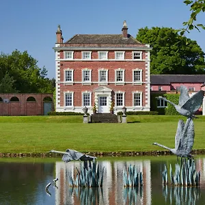 The Old Coach House Ripon