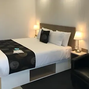 Community Hostel