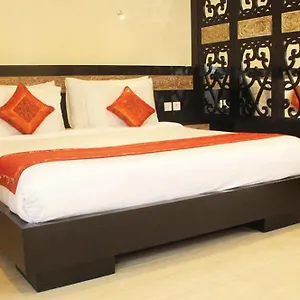 Bali Akasa Seminyak (Bali)